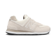 New Balance 574 Ivory (U574SE2) bunt 6