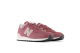 New Balance 574 (U574SMB) braun 2