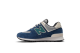 New Balance 574 (U574SOA) blau 3