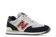 New Balance 574 (U574SV2) bunt 6