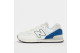 New Balance 574 (U574UI2) weiss 1
