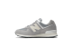 New Balance 574 Grey Off (U574UL2) grau 4