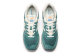 New Balance M991ANI Moonbeam New Spruce (U574VPG) grün 4