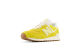New Balance 574 (U574YK2) gelb 6