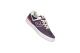 New Balance 574 Vulc (NM574VPI) weiss 5