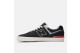 New Balance 574 Vulc (NM574VYW) schwarz 2