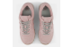 New Balance W5747CC (W5747CC) rose 4