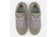 New Balance W5749M6 (W5749M6) beige 4