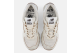 New Balance 574 (W574HF) blanco 4