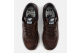 New Balance 574 (W574HM) marron 4