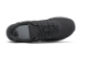 New Balance 574 (WL574CLG) schwarz 2