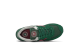 New Balance WL574 574 (WL574HF2) grün 4