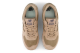 New Balance WL574HI2 (WL574HI2) braun 4