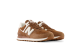 New Balance 574 True (WL574NA) braun 2