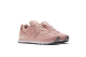 New Balance 574 (WL574NK2) pink 2