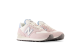New Balance 574 (WL574QC) pink 2