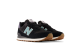 New Balance 574 (WL574RA) schwarz 2