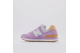 New Balance 574 (WL574RA2) lila 3