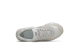 New Balance 574 WL574WL2 (WL574WL2) beige 4