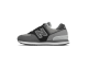 New Balance 574 (WL574WU2) bunt 3