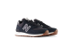 New Balance 574 (WL574XB2) schwarz 2