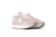 New Balance 574 (WL574ZSE) pink 2