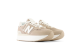 New Balance 574 (WL574ZSM) beige 2