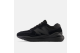 New Balance 5740 40 57 (M5740FMD) schwarz 2