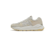 New Balance 57 40 Unplugged Pack Greige (M5740UP) beige 1