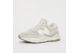 New Balance 57 40 (W5740SGC) beige 6