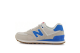 New Balance 574Series (WL574RSB) beige 2