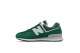 New Balance 574v2 (ML574RO2) grün 3
