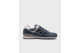 New Balance 576 (OU576GRK) blau 3