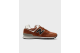 New Balance 576 (OU576RBK) braun 3