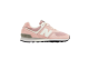 New Balance 576 Made in (OU576PNK) pink 6