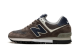 New Balance 576 Made (OU576NBR) braun 5