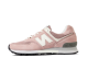 New Balance 576 Made in (OU576PNK) pink 6