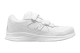 New Balance 577 Hook and Loop (MW577VW) weiss 1