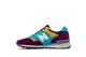 New Balance 577 Made in England (M577LP) bunt 1