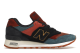 New Balance 577 Yard Pack (M577YP) bunt 2