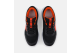 New Balance 578 Lace (G5784Z3) preto 4