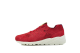 New Balance 580 Deconstructed (MRT580DR) rot 2