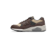 New Balance 580 Low Top Coffee D Wide (CMT580BB) marrone 2