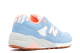 New Balance 580 (WRT580RB) blau 5