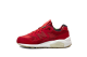 New Balance 580 (WRT580RR) rot 1