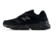 New Balance 603 (M603V1_LI1D.M6037Z2) nero 5