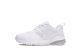New Balance 608 Series v5 (WX608SW5) bianco 2