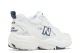 New Balance 608 Navy (WX608WT) weiss 6