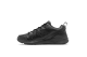 New Balance 608v5 (MX608AB5) schwarz 3