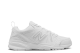 New Balance 608v5 (MX608AW5) weiss 3